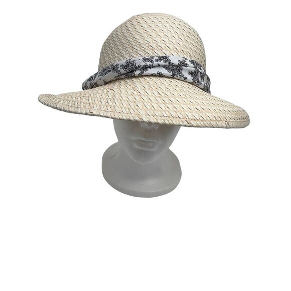 J crew - Picture 2 of 11